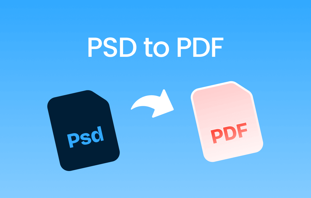 psd-to-pdf