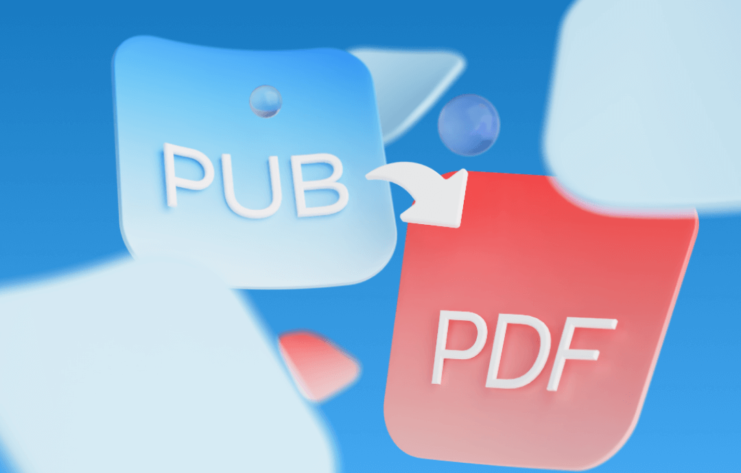 pub-to-pdf