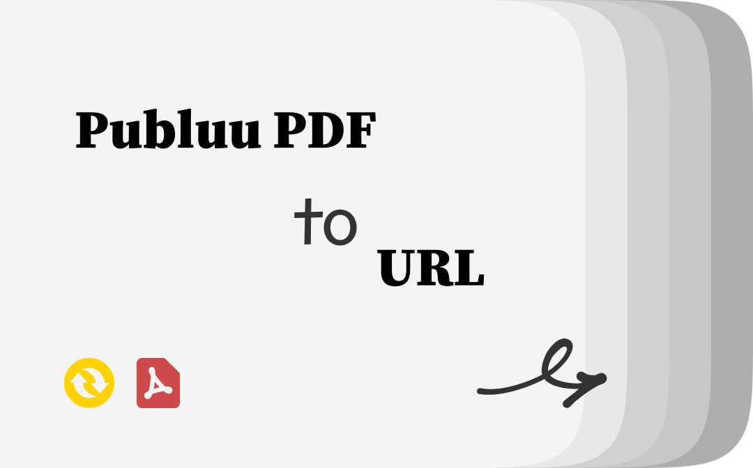 publuu-pdf-to-url