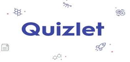 Quizlet Chegg alternative