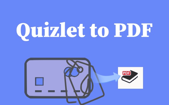 quizlet-to-pdf