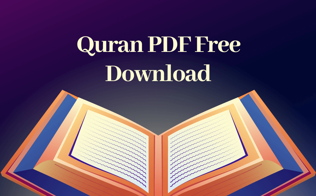 quran-pdf-free-download