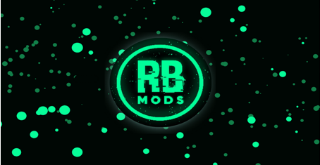 RBMods/RockMods Mobilism alternative