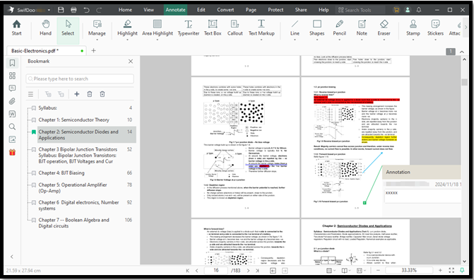 Read/Edit Book PDF from Free Engineering Book Download Sites