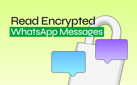 read-encrypted-whatsapp-messages