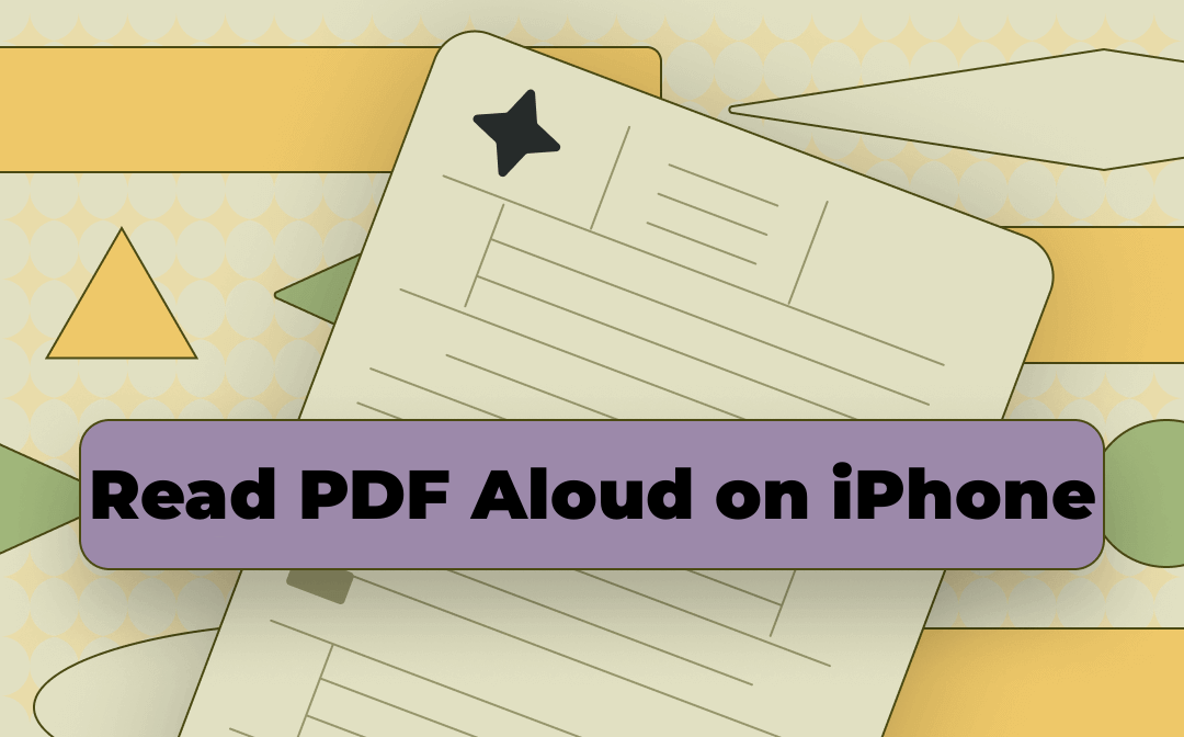 read-pdf-aloud-iphone