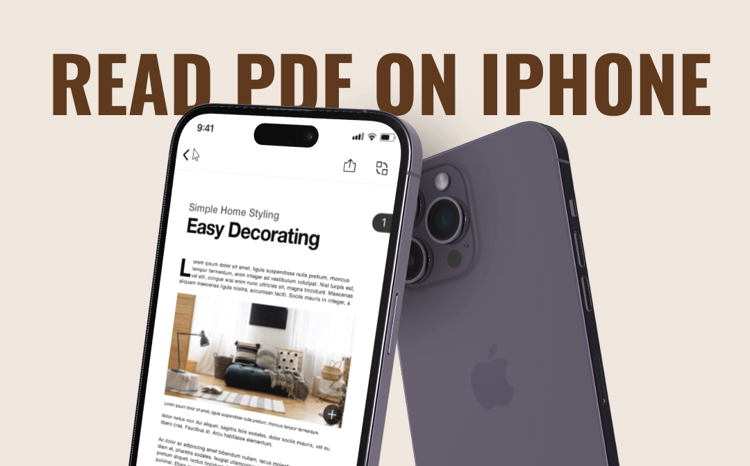 read-pdf-on-iphone