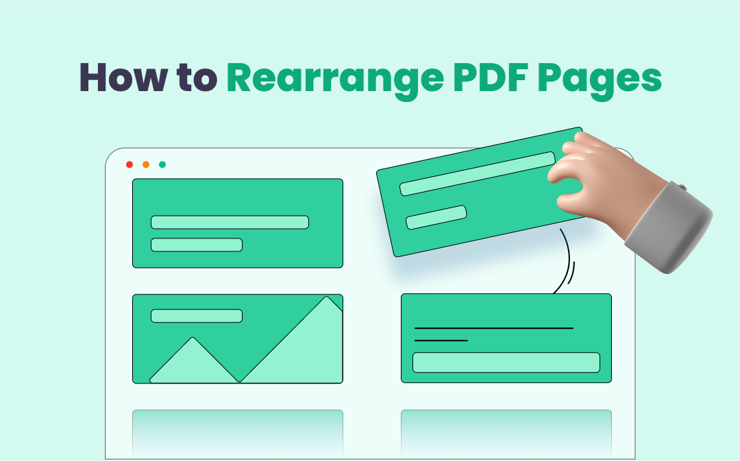 rearrange-pdf-pages