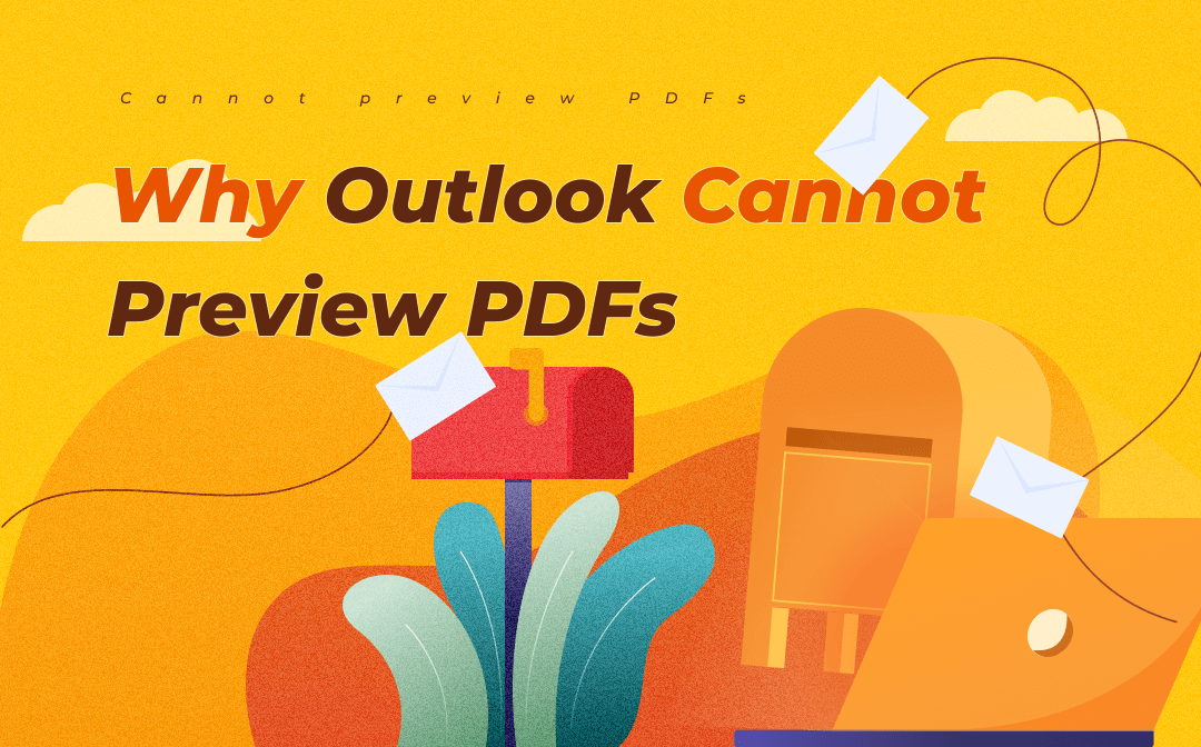 reasons-why-outlook-cannot-preview-pdfs