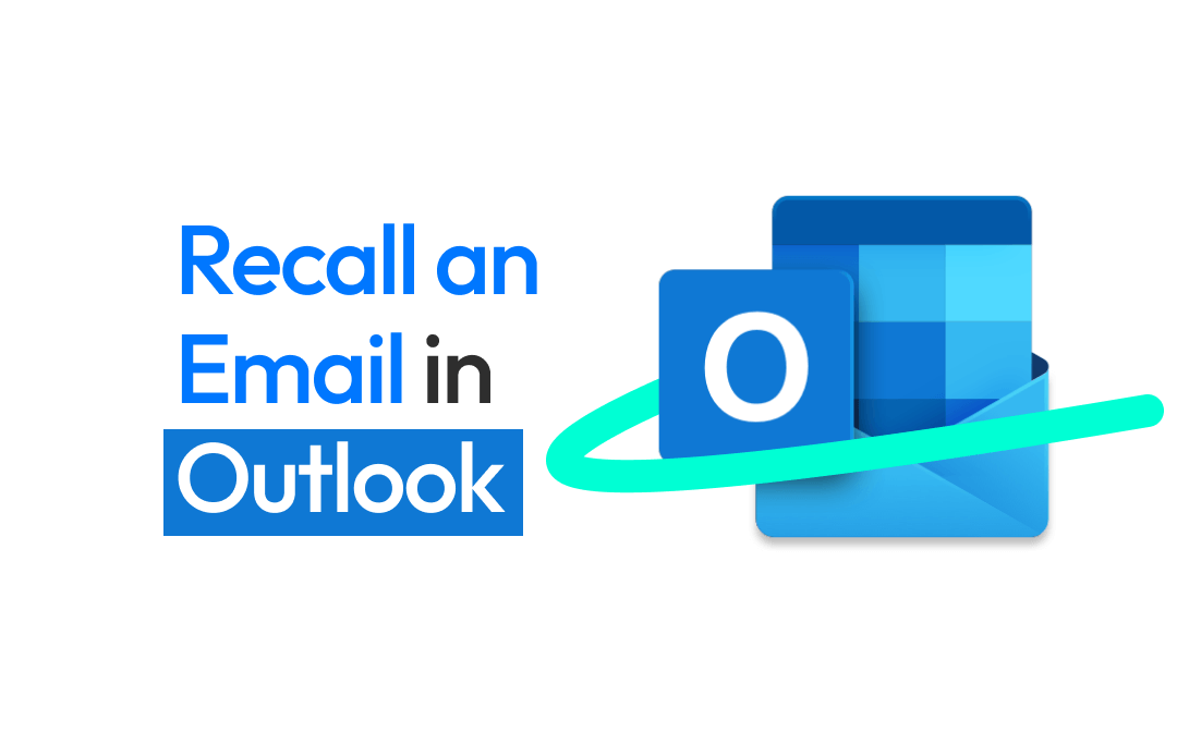 recall-an-email-in-outlook