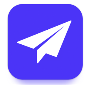 Rechnung erstellen App - Invoice2go