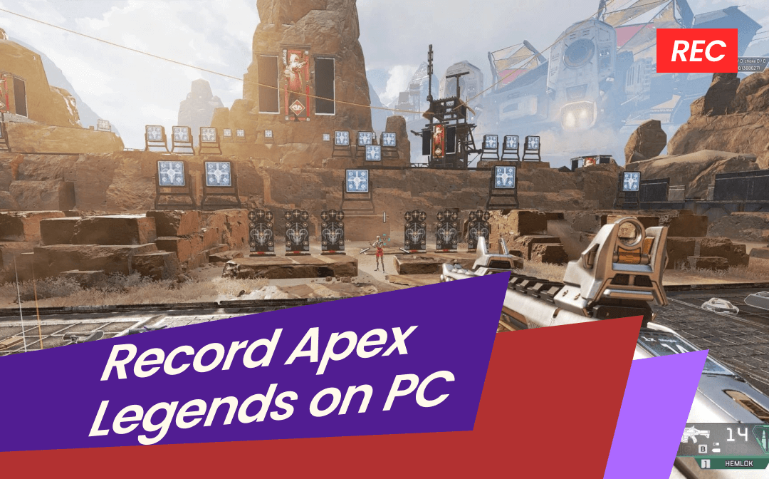 record-apex-legends-on-pc