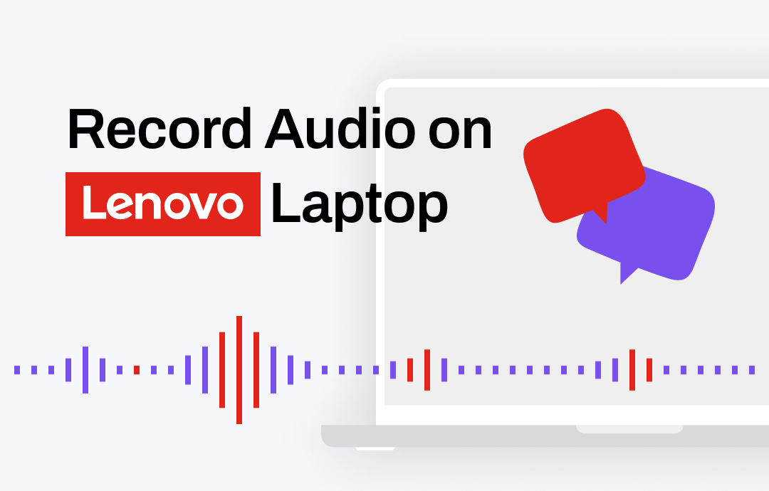 record-audio-on-lenovo-laptop