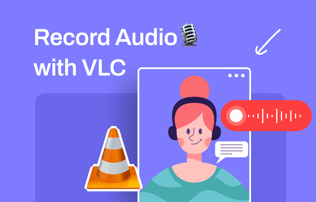 record-audio-with-vlc