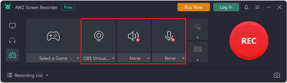How to Record a Gaming Video