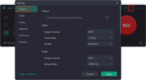 How to Record a Gaming Video