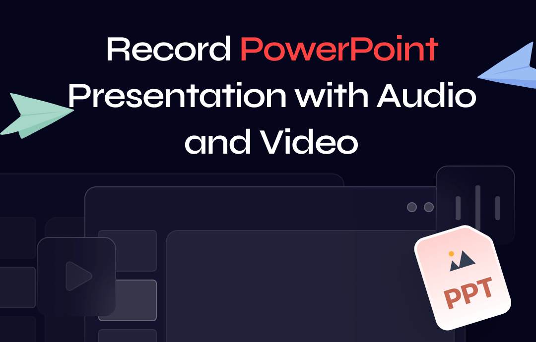 record-powerpoint-presentation-with-audio-and-video
