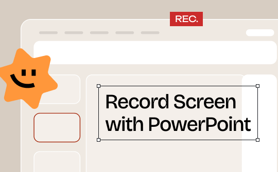 record-screen-with-powerpoint