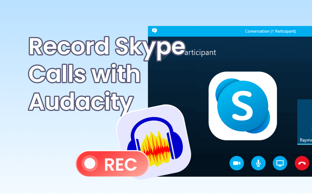 record-skype-calls-with-audacity