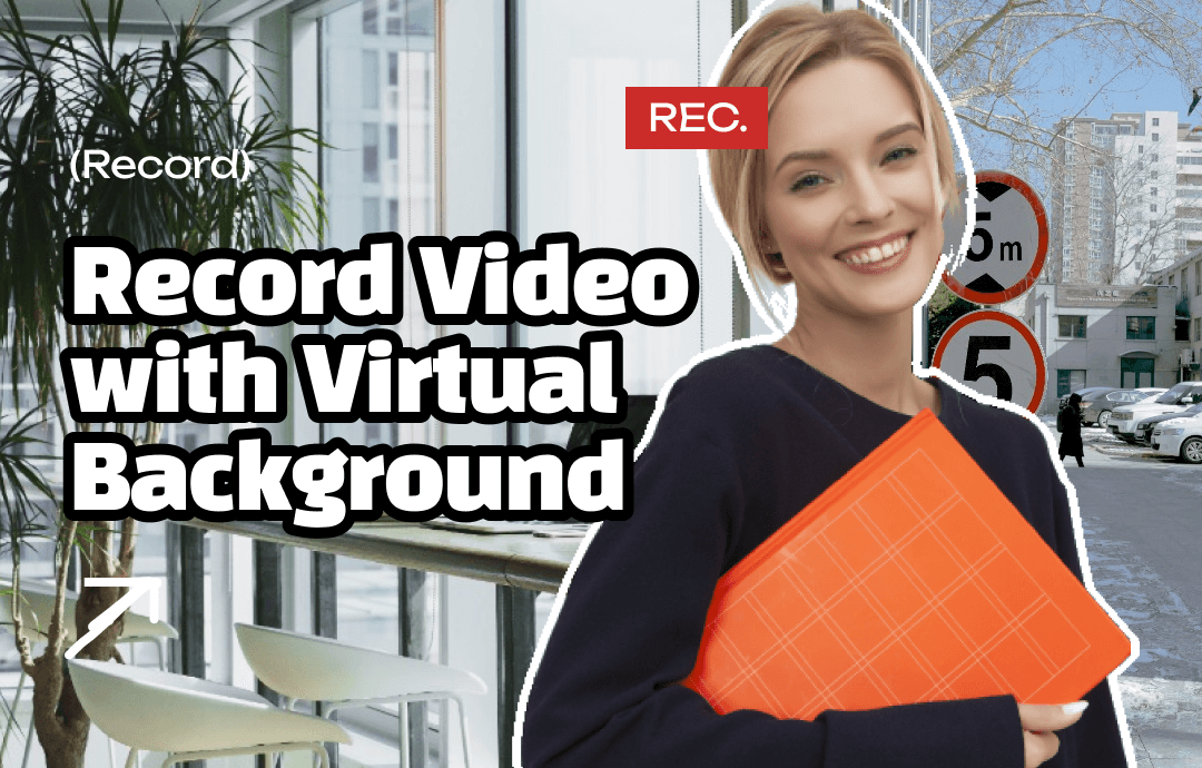 record-video-with-virtual-background