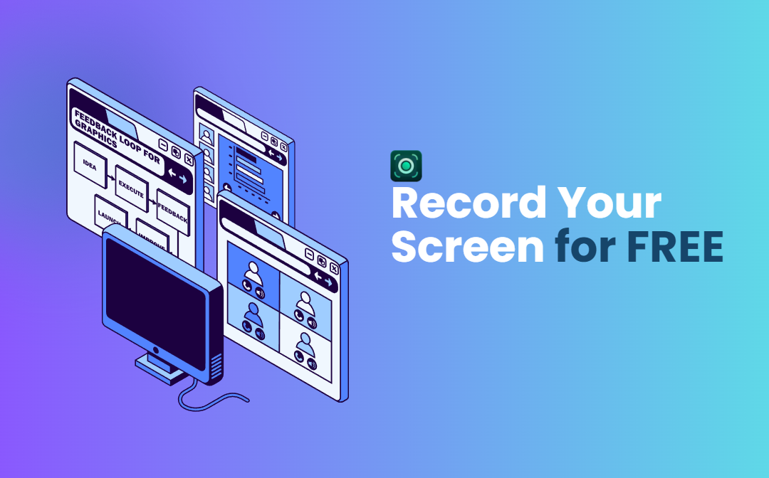 record-you-screen-for-free-with-awz