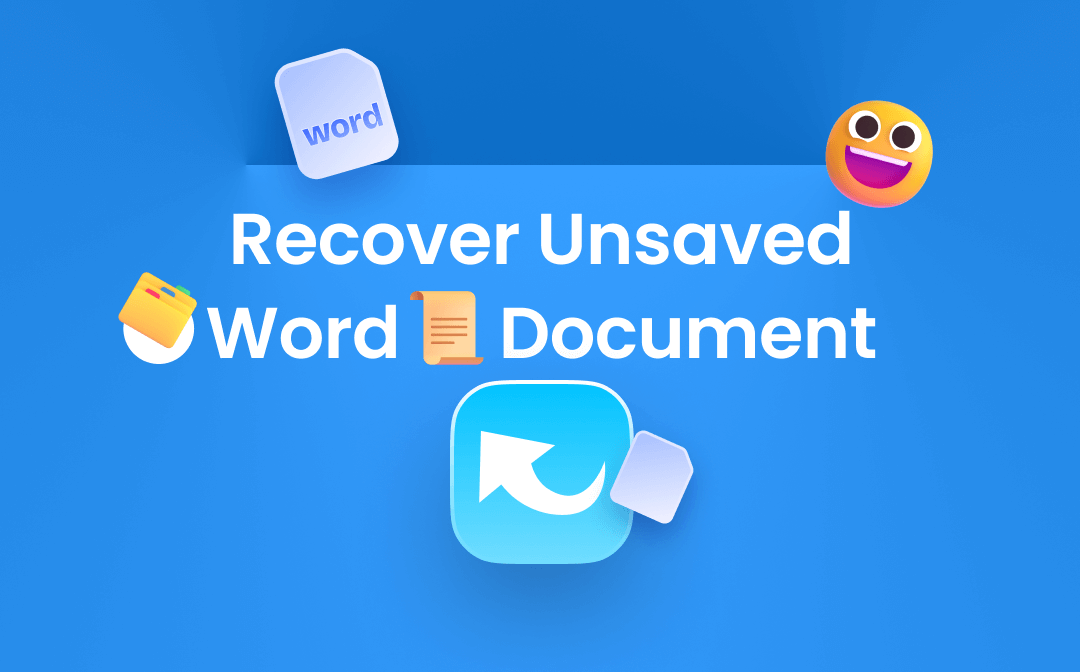 recover-unsaved-word-documnet