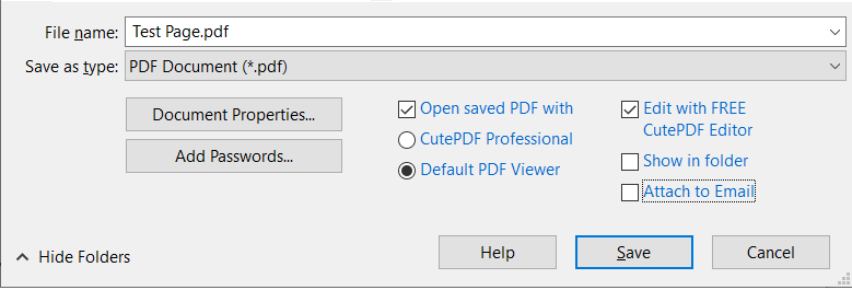 redacteur-pdf-cutepdf-for-windows