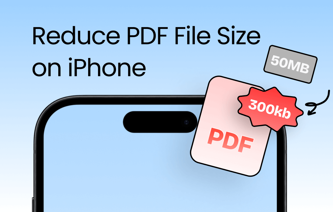 reduce-pdf-file-size-on-iphone