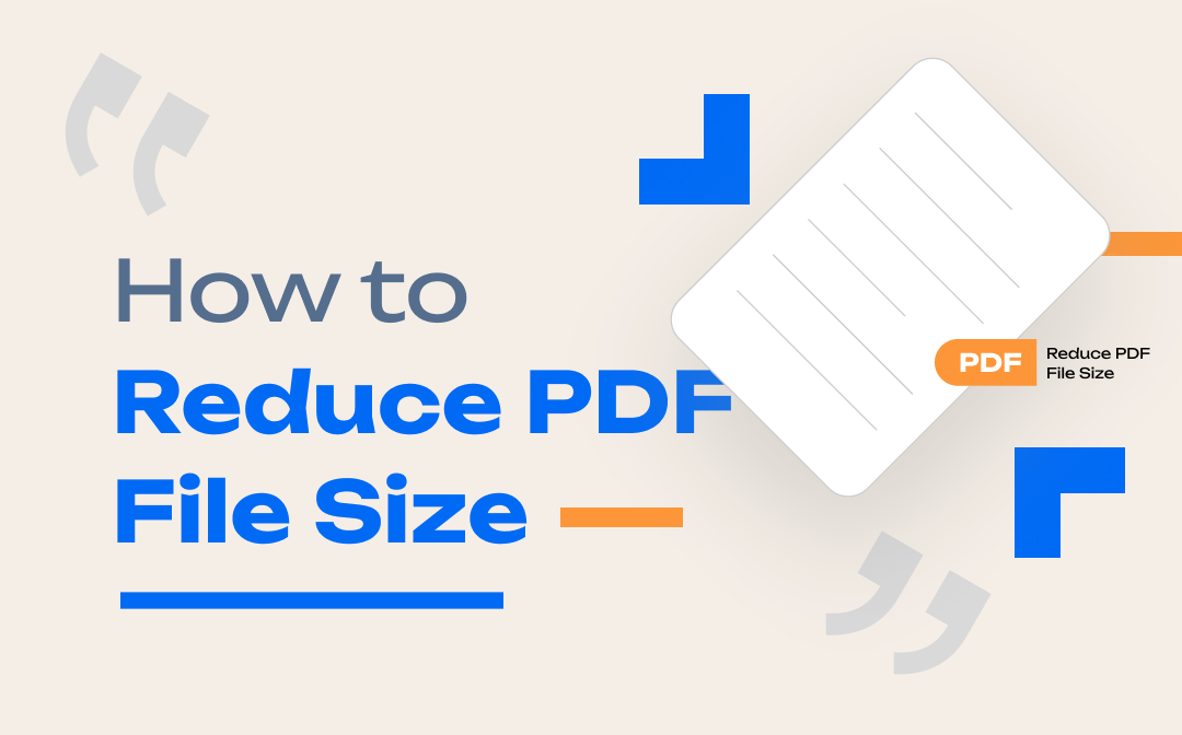 reduce-pdf-file-size