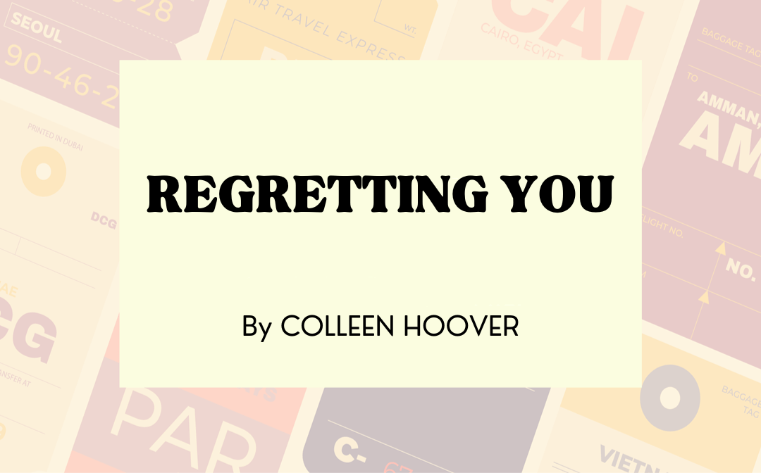 regretting-you-colleen-hoover