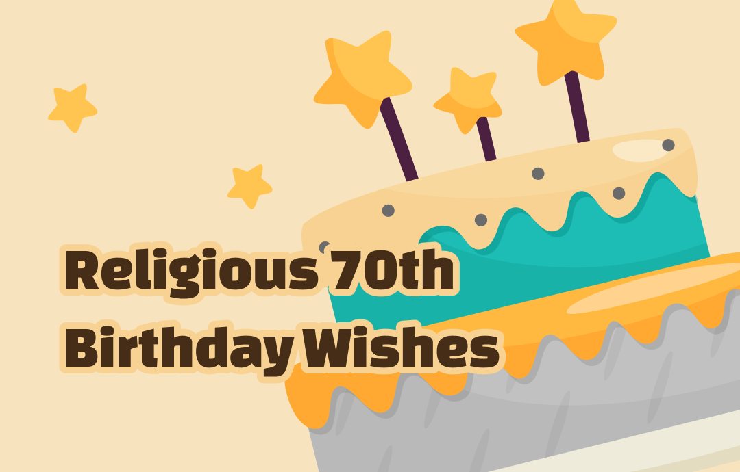 religious-70th-birthday-wishes