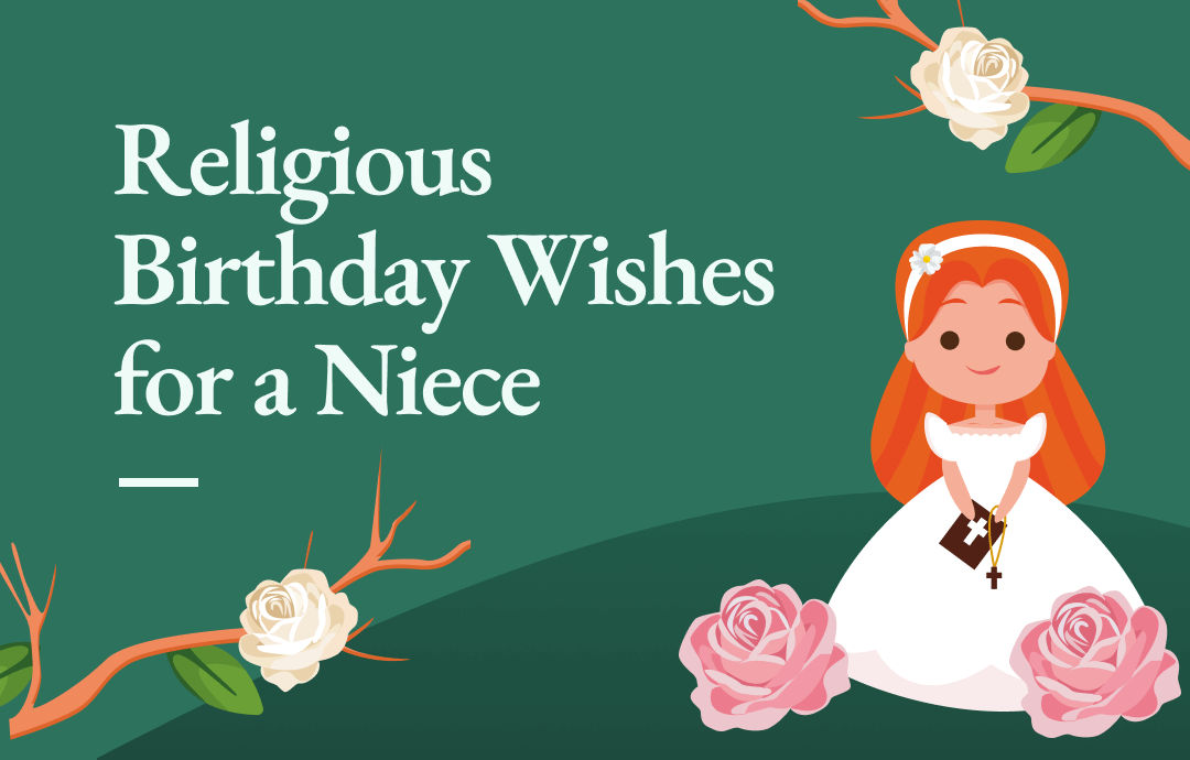 religious-birthday-wishes-for-a-niece