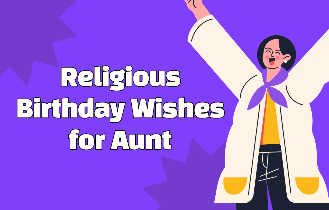 religious-birthday-wishes-for-aunt