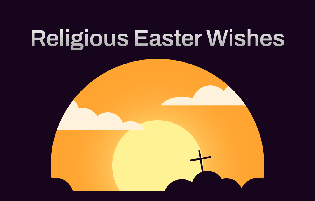 religious-easter-wishes