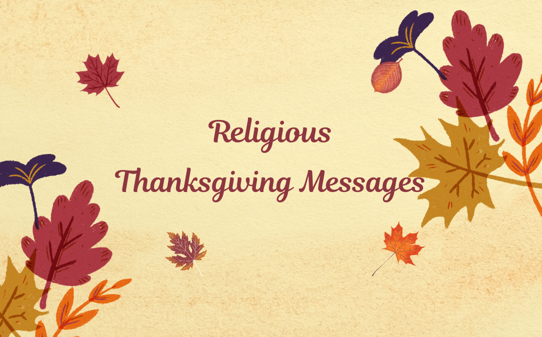 religious-thanksgiving-messages