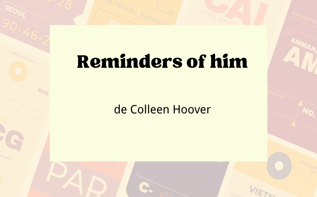 reminders-of-him-de-colleen-hoover-banner
