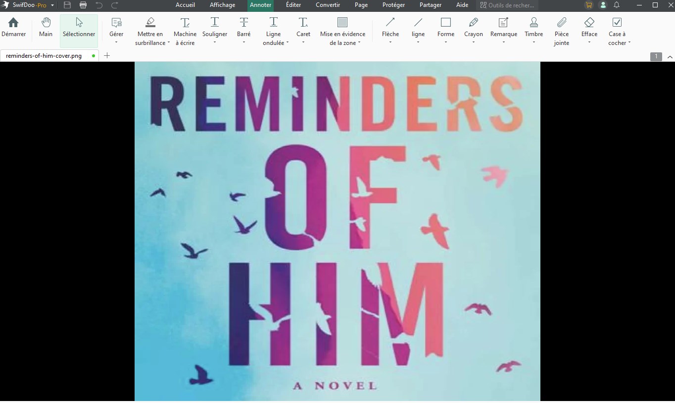 reminders-of-him-de-colleen-hoover-swifdoo-pdf