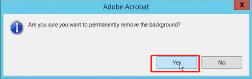 remove-background-from-pdf-adobe-2