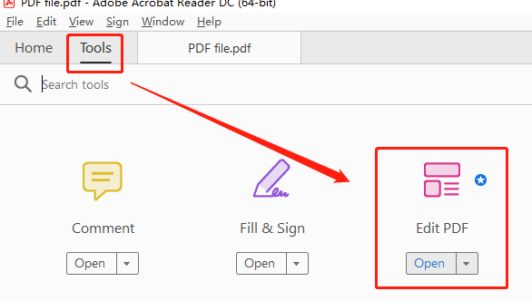 remove-background-from-pdf-adobe