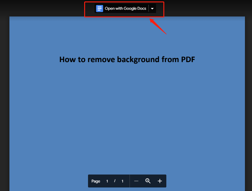 remove-background-from-pdf-google-docs-1