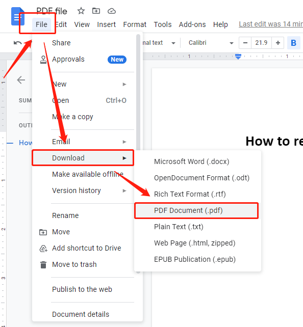 remove-background-from-pdf-google-docs-2