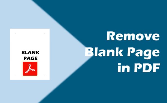 remove-blank-page-in-pdf