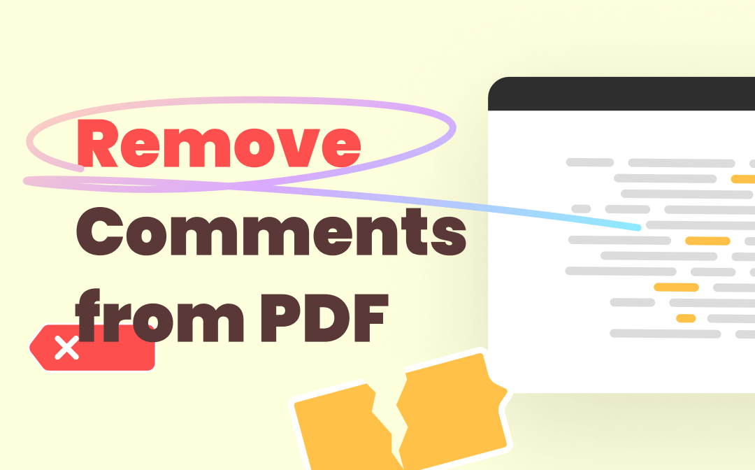 remove-comments-from-pdf