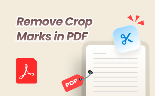 remove-crop-marks-in-pdf