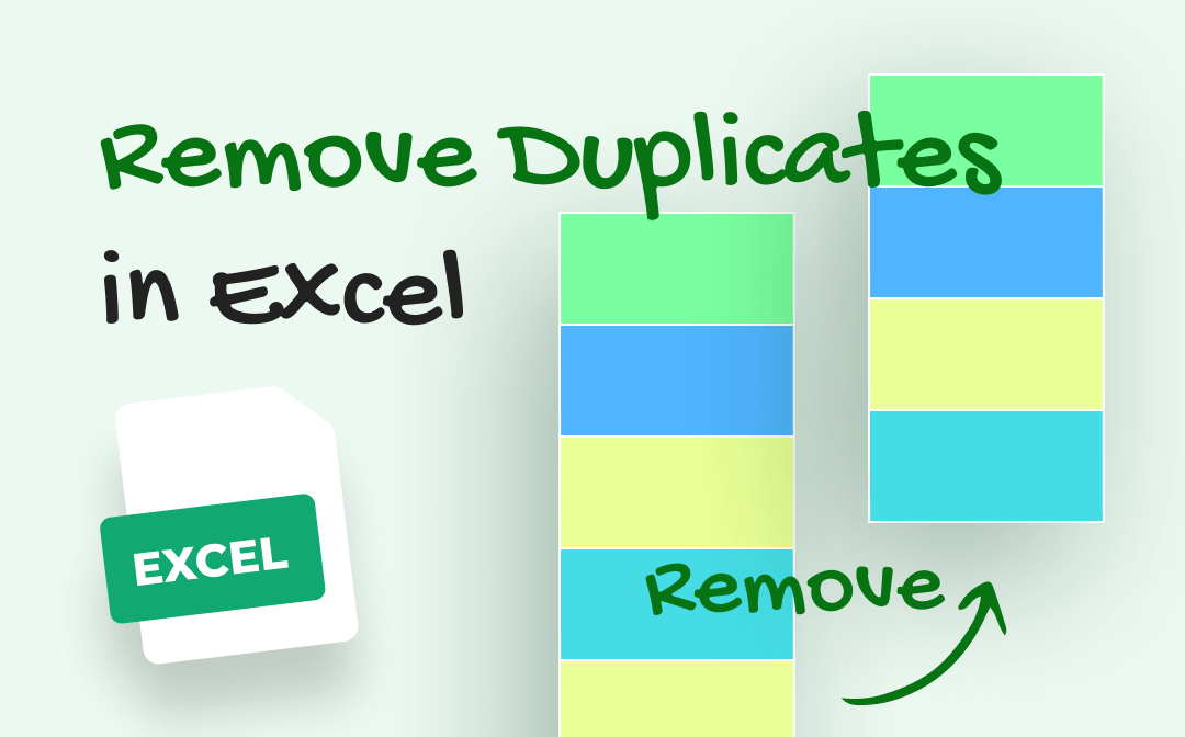 remove-duplicates-in-excel