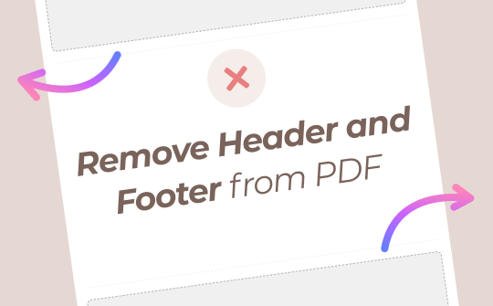 remove-header-and-footer-from-pdf