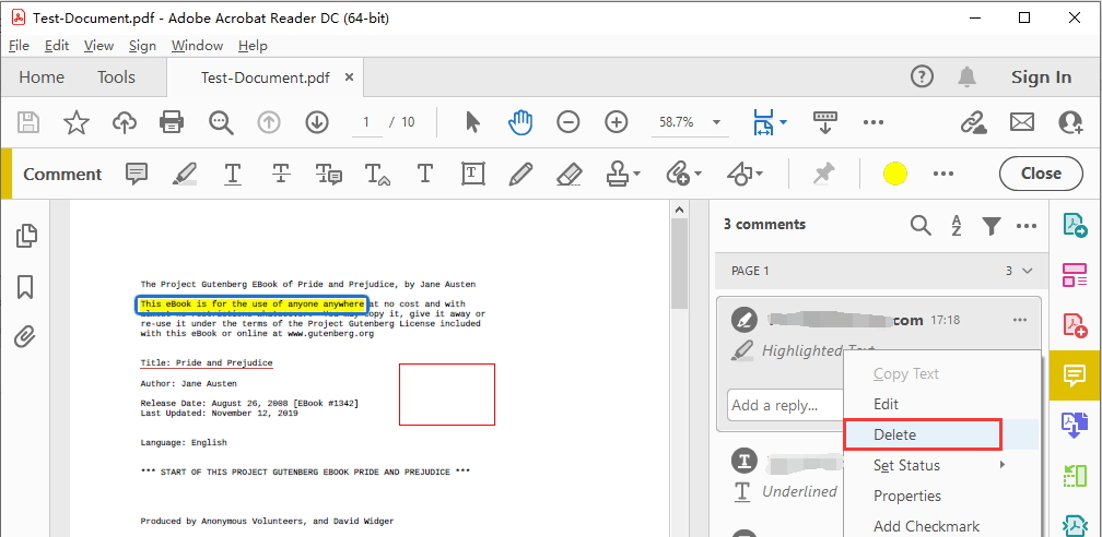 remove-highlight-from-pdf-with-adobe-acrobat-dc-1