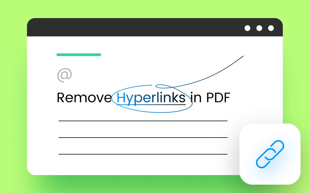 remove-hyperlinks-in-pdf