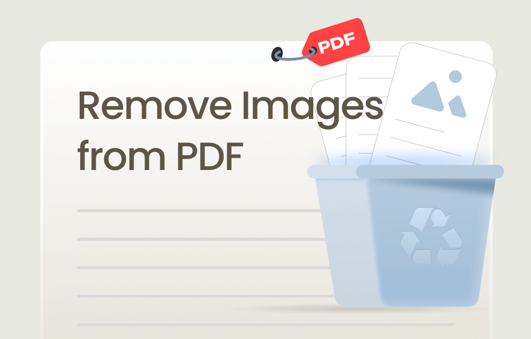 remove-images-from-pdf