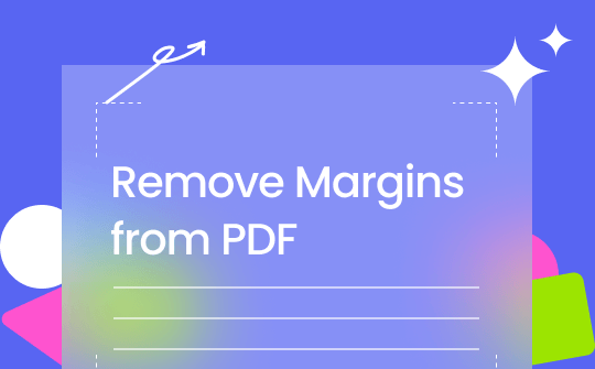 remove-margins-from-pdf